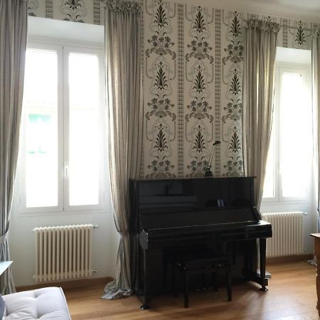 דירות פירנצה Casa Bocchi 3 מראה חיצוני תמונה